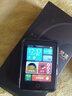 梵沐PA01 16G mp3/mp4播放器 无损音乐随身听 学生听英语听力复读机 2.4英寸发声词典外放蓝牙5.4 实拍图