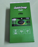 富士（FUJIFILM）QuickSnap 一次性胶卷相机 复古胶片机 （含27张胶卷）胶卷相机 实拍图