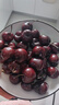 京鲜生 智利进口车厘子巨无霸3J级450g 果径约30-32mm 新鲜水果 实拍图