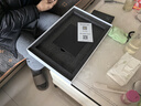 Eimio便携式显示器无线投屏 2.5K便携屏内置电池电脑笔记本副屏显示屏幕 PS5便携式手机投屏扩展屏E16BW 实拍图