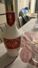 茅台 台源 酱香型白酒 53度 500ml*6整箱 新老包装随机 口粮酒推荐 实拍图