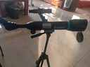 艾博睿（Eyebre）高倍高清天文望远镜专业太空观星观月月球男孩子儿童学生生日礼物 实拍图