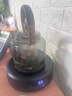 忆壶茶电陶炉煮茶器2025年新款煮茶炉专用小型自动保温养生烧水器具 实拍图