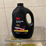 3M洗车液水蜡专用强力去污高泡沫免擦浓缩型洗车泡沫清洗剂PA壶可用 实拍图