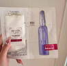 欧莱雅玻色因3.0安瓶面膜5片补水保湿抗皱晒后修复护肤品圣诞礼物 实拍图