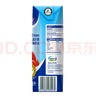 安佳(Anchor)新西兰进口 动物奶酪淡奶油稀奶油250ml*3 冷藏烘焙蛋糕 实拍图
