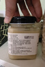 北大荒 东北黑蜂 椴树雪蜜成熟蜜 纯蜂蜜500g压榨蜜 新年春节送长辈礼品 实拍图