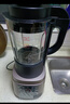 九阳破壁机家用轻音全自动多功能加热豆浆机果汁机榨汁辅食机1.75L五谷杂粮3-5人用Y928S国家补贴 实拍图