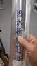 古森哲适用史密斯热水器镁棒50L家用电热水器50升通用配件排污水垢除垢阳极棒21*325mm 实拍图