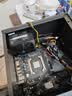 微星(MSI)主板CPU套装B450M-A PRO MAX II+AMD 5600GT 板U套装 实拍图