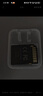 闪迪（SanDisk）256GB TF(MicroSD)内存卡 4K极速金卡A2 V30 U3行车记录仪 运动相机无人机 监控存储卡 读190MB/s 实拍图