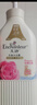 艾诗（Enchanteur）沐浴露 玫瑰补水保湿香水沐浴乳女 浪漫花香650ml 实拍图