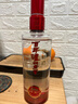 泸州老窖浓香型白酒 百年窖龄酒 38度 500mL 6瓶 窖龄30年整箱【店铺爆款】 实拍图