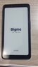 BIGMEHiBreak pro 6.13英寸电子书阅读器墨水屏电纸书电子纸便携阅读看书学习智能手机平板 HiBreak pro黑色墨水屏智能手机 官方标配 实拍图