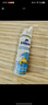 舒德尔玛（STERIMAR）小海豚海盐水喷鼻 洗鼻生理海水婴儿 100ml*2瓶 洗鼻器鼻腔清洗 实拍图