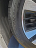 米其林（MICHELIN）汽车轮胎 235/50R18 97W 浩悦五代 Primacy 5 适配福特领界/翼虎 实拍图