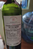 拉菲传奇波尔多赤霞珠干红葡萄酒750ml*2法国红酒 双支礼盒装热门商品 实拍图