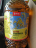 京觅【保真菜籽油】两湖风味 低芥酸浓香压榨菜籽油 5L 实拍图
