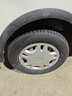 玲珑轮胎汽车轮胎165/70R13 79T 玲珑臻选 HD 适配长安/新五菱之光/夏利 实拍图