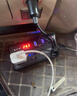 万乐途车载逆变器12v24v装220v充电器大功率汽车电源点烟器插座快充插头 晒单实拍图