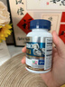 Viyouth浓缩牡蛎精华胶囊男士补肾速效壮阳增强助勃硬度肾亏活力支持60粒 实拍图