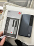 中兴M3流量大师5G随身wifi移动无线免插卡便携式路由器热点车载笔记本电脑上网卡托全国通用流量2025款 实拍图