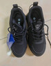 蓝鸥盾劳保鞋男士冬季轻便防砸钢包头防刺穿工作工地耐磨安全鞋DL211 42 实拍图