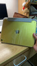 Apple/苹果 iPad11英寸 A16芯片2025年款 平板电脑 (128GB WLAN版/学习办公娱乐)黄色 实拍图