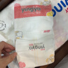 婴芽（YINGYA）纸尿裤XL码2包92片【11.5-14kg】婴儿超薄干爽尿不湿男女宝宝通用 实拍图
