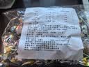 牛头牌牛肉干牛肉粒250克纯牛肉制作贵州特产零食品牛头牌官方旗舰店 沙嗲味牛肉粒250克（称重计量） 实拍图