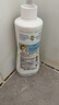 妙思乐（MUSTELA）儿童洗发沐浴二合一500ml*2婴幼儿专用宝宝洗发水沐浴露法国进口 实拍图