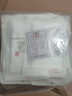 维德（WELLDAY）一次性成人医用外科口罩200只秋冬透气防尘防花粉雾霾口罩灭菌级 实拍图