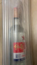 红星二锅头 大二 白瓶精制 清香型白酒  56度 500ml 单瓶 纯粮口粮酒 实拍图