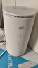羽浪5g随身wifi6移动无线cpe路由器免插卡千兆双频车载上网高速流量户外直播商务办公2025款移动wifi 5G旗舰标配版【光纤级网速满血性能】 支持32台设备连接 实拍图