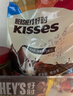 好时 Kisses多口味糖果巧克力 500g 零食 婚庆喜糖 年货节 新年礼物 实拍图