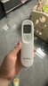 鱼跃(yuwell)医用电子体温额温枪温度计婴儿童老人体温计家用精准YT-1 实拍图