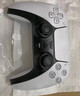 索尼（SONY）PS5 PlayStation DualSense无线游戏手柄 ps5手柄 原装周边配件 实拍图