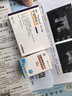 【原研药】赛治 甲巯咪唑片 10mg*50片/盒 8盒装 实拍图