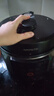 九阳（Joyoung）浓香系列电压力锅5L双胆家用全自动智能预约炖肉煲汤开盖煮猛火Y-50C72电饭煲高压锅4-6人 实拍图