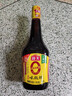 海天 0添加生抽酱油味极鲜750ml【特级酱油】味极鲜系列 炒菜凉拌 实拍图