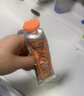 MARVIS玛尔仕【临期】生姜薄荷牙膏85ml（橙）净澈皓齿新旧包装随机发货 实拍图