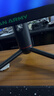 泰坦军团 32英寸 4K 160Hz F-IPS 双HDMI2.1 Type-C 65W供电 HDR600 内置音箱 1ms电竞电脑显示器 P32A2V 实拍图