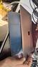 Apple MacBook Air/Pro 二手苹果笔记本电脑 设计剪辑 Macbook Pro 2020款 晒单实拍图
