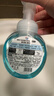 威露士泡沫抑菌洗手液健康呵护225ml*5瓶 儿童泡泡泡沫丰富灭甲流感H3N2 实拍图