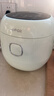 苏泊尔（SUPOR）小电饭煲1.6升陶瓷内胆电饭煲1-2人用宿舍小电锅家用不粘锅智能多功能迷你微压电饭锅SF16YC1072 实拍图