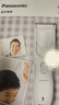 松下（Panasonic）电动理发器理发剃头推子电推子自理发器 成人儿童全家自用生日节日礼物送男士送老公男友 PGF40 实拍图