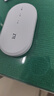 中兴原装随身wifi6【送1500G】2025款支持5G 4G设备免插卡移动随行无线网卡热点无限全国通用流量便携 白色【 WiFi6  双网切换 】旗舰版 实拍图