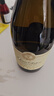 路易拉菲（LOUIS LAFON）法国进口白葡萄酒霞多丽干白葡萄酒原酒微醺750ml*2送年货礼盒装 实拍图