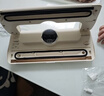 苏泊尔（SUPOR）家用易操作大吸力真空封口机 触显大屏强劲吸力长效锁鲜快速真空干湿通用家用保鲜SF003 实拍图
