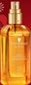 施华蔻（Schwarzkopf）盈萃韧养护发精油80ml(沐光瓶 滋养防毛躁 柔顺免洗不油腻摩洛哥) 实拍图